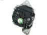 A0516PR Alternator AUTO STARTER підбір по vin на Brocar