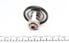 Термостат Ford Fusion/Fiesta/Focus 1.2-1.6 95- (82˚C) 53182K
