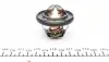 53182K Термостат Ford Fusion/Fiesta/Focus 1.2-1.6 95- (82˚C) MOTORAD підбір по vin на Brocar