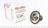 Термостат Mazda 3/6/323/626 1.4-2.5 91-14 (82°C) 53282K