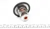 53282K Термостат Mazda 3/6/323/626 1.4-2.5 91-14 (82°C) MOTORAD підбір по vin на Brocar
