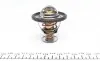 53282K Термостат Mazda 3/6/323/626 1.4-2.5 91-14 (82°C) MOTORAD підбір по vin на Brocar
