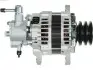 A2019 Генератор AUTO STARTER підбір по vin на Brocar