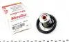 Термостат Ford Transit Connect 1.0 13-/Toyota Land Cruiser 2.4TD 84- 36388K