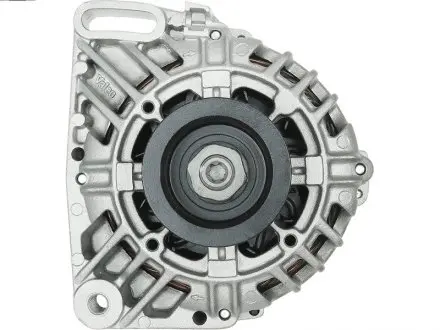 A3106PR Генератор AUTO STARTER підбір по vin на Brocar