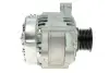 A6439S Генератор AUTO STARTER підбір по vin на Brocar