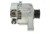 A6439S Генератор AUTO STARTER підбір по vin на Brocar