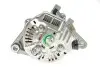 A6439S Генератор AUTO STARTER підбір по vin на Brocar