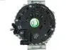 A0504 Генератор AUTO STARTER підбір по vin на Brocar