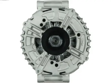 A0504 Генератор AUTO STARTER підбір по vin на Brocar