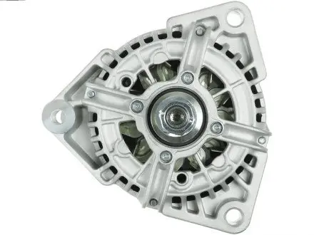A0192 Генератор AUTO STARTER подбор по vin на Brocar