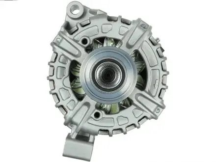 A0498S Генератор AUTO STARTER підбір по vin на Brocar