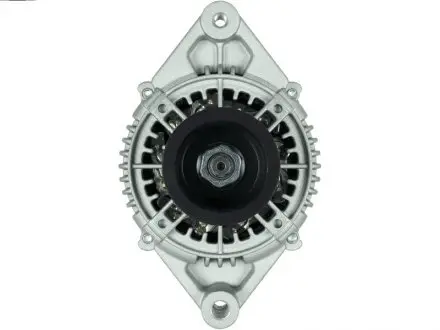 A6356 Alternator AUTO STARTER підбір по vin на Brocar