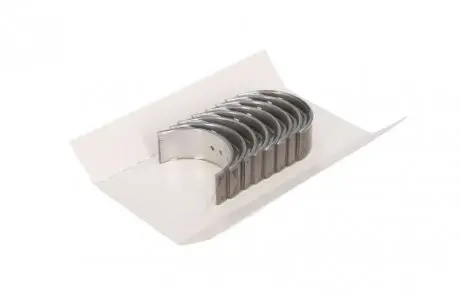 0141274050MM Вкладиші GLYCO підбір по vin на Brocar
