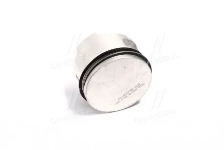 8744370700 Поршень NURAL подбор по vin на Brocar