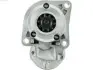 S6405S Стартер AUTO STARTER підбір по vin на Brocar