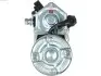 S6405S Стартер AUTO STARTER підбір по vin на Brocar
