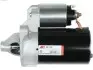 S3118S Стартер AUTO STARTER підбір по vin на Brocar