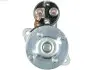 S3118S Стартер AUTO STARTER підбір по vin на Brocar