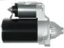 S3118S Стартер AUTO STARTER підбір по vin на Brocar