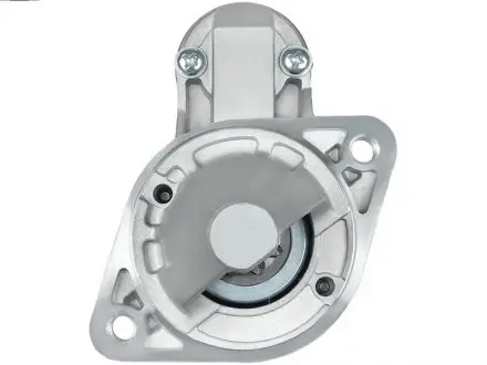 S3118S Стартер AUTO STARTER подбор по vin на Brocar