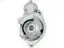 S0175PR Стартер AUTO STARTER підбір по vin на Brocar