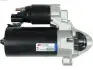 S0175PR Стартер AUTO STARTER підбір по vin на Brocar