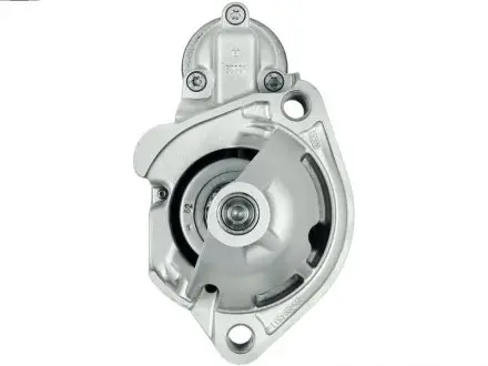 S0175PR Стартер AUTO STARTER підбір по vin на Brocar