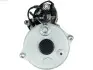 S0645S Стартер AUTO STARTER підбір по vin на Brocar