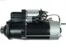 S0645S Стартер AUTO STARTER підбір по vin на Brocar