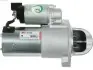 S1109S Стартер AUTO STARTER підбір по vin на Brocar
