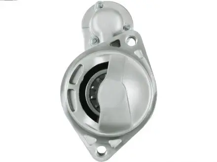 S1109S Стартер AUTO STARTER подбор по vin на Brocar