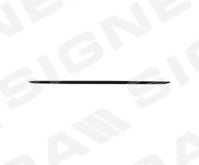 PAD76006EL Порог SIGNEDA подбор по vin на Brocar