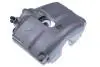 B190025R Супорт передній правий Audi A1, A3, Tt Seat Altea, Altea Xl, Ibiza Iv, Ibiza Iv St, Leon, Toledo Iii, Toledo Iv Skoda Fabia Ii, Fabia Iii, Octavia Ii, Rapid, Roomster 1.0-3.6 02.03- DENCKERMANN підбір по vin на Brocar