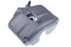 B190025L Суппорт передний левый Audi A1, A3, Tt Seat Altea, Altea Xl, Ibiza Iv, Ibiza Iv St, Leon, Toledo Iii, Toledo Iv Skoda Fabia Ii, Fabia Iii, Octavia Ii, Rapid, Roomster 1.0-3.6 02.03- DENCKERMANN підбір по vin на Brocar