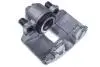 B190025L Суппорт передний левый Audi A1, A3, Tt Seat Altea, Altea Xl, Ibiza Iv, Ibiza Iv St, Leon, Toledo Iii, Toledo Iv Skoda Fabia Ii, Fabia Iii, Octavia Ii, Rapid, Roomster 1.0-3.6 02.03- DENCKERMANN підбір по vin на Brocar