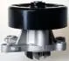 Водяна помпа NISSAN QUASQAI 07- TIDA 07- X-TRAIL 07- RENAULT CLIO III 06- FLUENCE 10- LAGUNA III 07- LATITUDE 11- MEGANE III 09- SCENIC III 09- 1.8 / 2.0 A310957P