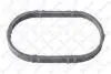 Прокладка IN колектора Dacia Logan,Renault Clio II,Duster,Espace III, Kangoo/Grand, Laguna I, II, MeganeI, II, Scenic I, II, Trafic II 1.4-2.0 97- 11-26017-SX