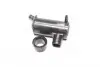 Насос стеклоомывателя Hyundai Accent I, Coupe, H-1 / Starex, Lantra II, Sonata III, XG Toyota Corolla, Prius, Rav 4 II 05.93-03.09 156-0W-W00