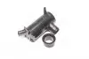 1560WW00 Насос склоомивача Hyundai Accent I, Coupe, H-1 / Starex, Lantra II, Sonata III, XG Toyota Corolla, Prius, Rav 4 II 05.93-03.09 ASHIKA підбір по vin на Brocar