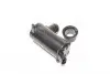 1560WW00 Насос склоомивача Hyundai Accent I, Coupe, H-1 / Starex, Lantra II, Sonata III, XG Toyota Corolla, Prius, Rav 4 II 05.93-03.09 ASHIKA підбір по vin на Brocar
