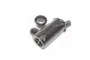 1560WW00 Насос склоомивача Hyundai Accent I, Coupe, H-1 / Starex, Lantra II, Sonata III, XG Toyota Corolla, Prius, Rav 4 II 05.93-03.09 ASHIKA підбір по vin на Brocar