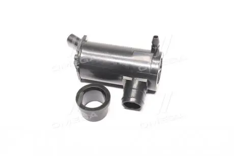 1560WW00 Насос склоомивача Hyundai Accent I, Coupe, H-1 / Starex, Lantra II, Sonata III, XG Toyota Corolla, Prius, Rav 4 II 05.93-03.09 ASHIKA підбір по vin на Brocar