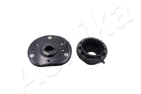 SMA0138 К-кт опора + подшипник перед. амортизатора Ford Galaxy/Mondeo/S-max 1.6-2.5 06- Volvo S60II/S80II/V60/V70III/XC60/XC70II 06- ASHIKA подбор по vin на Brocar