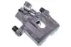 B190014R Тормозной суппорт зад. прав. Ford C-Max, Focus C-Max, Focus Ii Mazda 3, 5, Xedos 9 Volvo C30, S40 Ii, V50 1.4-2.5 07.00- DENCKERMANN підбір по vin на Brocar