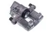 B190014R Тормозной суппорт зад. прав. Ford C-Max, Focus C-Max, Focus Ii Mazda 3, 5, Xedos 9 Volvo C30, S40 Ii, V50 1.4-2.5 07.00- DENCKERMANN підбір по vin на Brocar