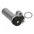 4502251 Натяжник паска ГРМ Lexus GS400/GS430/GX470/LS400/LS430/SC400/SC430 Toyota LС 100, 4 Runner, Sequoia, Soarer 4.0/4.3/4.7 ASHIKA підбір по vin на Brocar