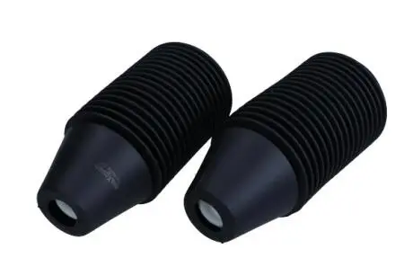 725662 Комплект пилозахисних ковпаків, амортизатор MAXGEAR подбор по vin на Brocar