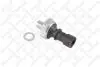Датчик тиску масла Alfa Romeo 1.8 TBi 09-11 / Fiat Stilo 1.6 05-06 / Opel Astra, Corsa, Vectra 06-08007-SX