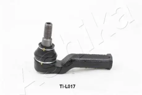 1110LL017R Наконечник рулевой тяги правый Ford Galaxy II/Mondeo/Land Rover Freelander 06-/Volvo V70 07- ASHIKA подбор по vin на Brocar